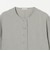 ＜Steven Alan＞スラブ オックス ブラウス