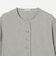 ＜Steven Alan＞スラブ オックス ブラウス