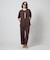 ＜Steven Alan＞スラブ オックス ブラウス