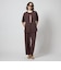 ＜Steven Alan＞スラブ オックス ブラウス