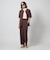 ＜Steven Alan＞スラブ オックス ブラウス