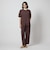 ＜Steven Alan＞スラブ オックス ブラウス