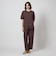 ＜Steven Alan＞スラブ オックス ブラウス
