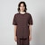 ＜Steven Alan＞スラブ オックス ブラウス