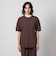 ＜Steven Alan＞スラブ オックス ブラウス