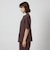 ＜Steven Alan＞スラブ オックス ブラウス