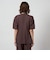 ＜Steven Alan＞スラブ オックス ブラウス