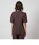 ＜Steven Alan＞スラブ オックス ブラウス