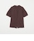 ＜Steven Alan＞スラブ オックス ブラウス