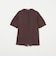＜Steven Alan＞スラブ オックス ブラウス