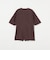 ＜Steven Alan＞スラブ オックス ブラウス