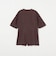 ＜Steven Alan＞スラブ オックス ブラウス