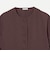 ＜Steven Alan＞スラブ オックス ブラウス
