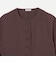 ＜Steven Alan＞スラブ オックス ブラウス