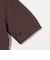 ＜Steven Alan＞スラブ オックス ブラウス