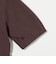 ＜Steven Alan＞スラブ オックス ブラウス