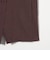＜Steven Alan＞スラブ オックス ブラウス