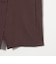 ＜Steven Alan＞スラブ オックス ブラウス