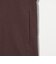 ＜Steven Alan＞スラブ オックス ブラウス