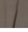 ＜ASTRAET＞フライス スリット タンクトップ