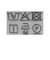 ＜ASTRAET＞フライス スリット タンクトップ