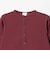 ウラケ カーディガン / キッズ  100cm-160cm