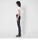 ＜ASTRAET＞デニム スキニーパンツ