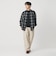 ＜GRIP SWANY × koti BEAUTY&YOUTH＞フィールド パンツ