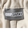 ＜GRIP SWANY × koti BEAUTY&YOUTH＞フィールド パンツ