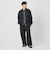 ＜GRIP SWANY × koti BEAUTY&YOUTH＞フィールド パンツ