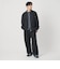 ＜GRIP SWANY × koti BEAUTY&YOUTH＞フィールド パンツ