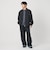 ＜GRIP SWANY × koti BEAUTY&YOUTH＞フィールド パンツ