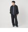 ＜GRIP SWANY × koti BEAUTY&YOUTH＞フィールド パンツ