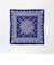 ＜TABAYA United Arrows＞ バンダナ