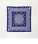 ＜TABAYA United Arrows＞ バンダナ