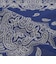 ＜TABAYA United Arrows＞ バンダナ