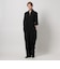 ＜LOEFF＞オールインワン UNISEX