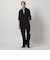 ＜LOEFF＞オールインワン UNISEX