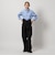 ＜LOEFF＞オールインワン UNISEX