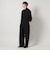 ＜LOEFF＞オールインワン UNISEX