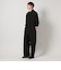 ＜LOEFF＞オールインワン UNISEX