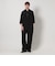 ＜LOEFF＞オールインワン UNISEX