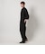 ＜LOEFF＞オールインワン UNISEX