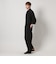 ＜LOEFF＞オールインワン UNISEX