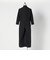 ＜LOEFF＞オールインワン UNISEX