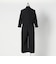 ＜LOEFF＞オールインワン UNISEX
