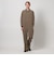 ＜LOEFF＞オールインワン UNISEX