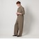 ＜LOEFF＞オールインワン UNISEX