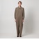 ＜LOEFF＞オールインワン UNISEX