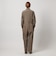 ＜LOEFF＞オールインワン UNISEX